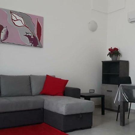 Casa Vacanze Nardò Centro Esterno foto