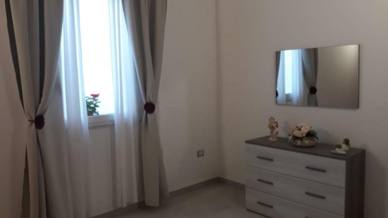 Casa Vacanze Nardò Centro Esterno foto